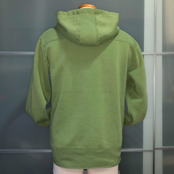 Levi’s quality clothing hoodie - Picture 6 of 17